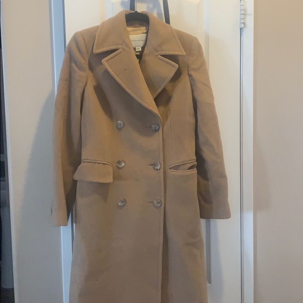 COPY - Coat